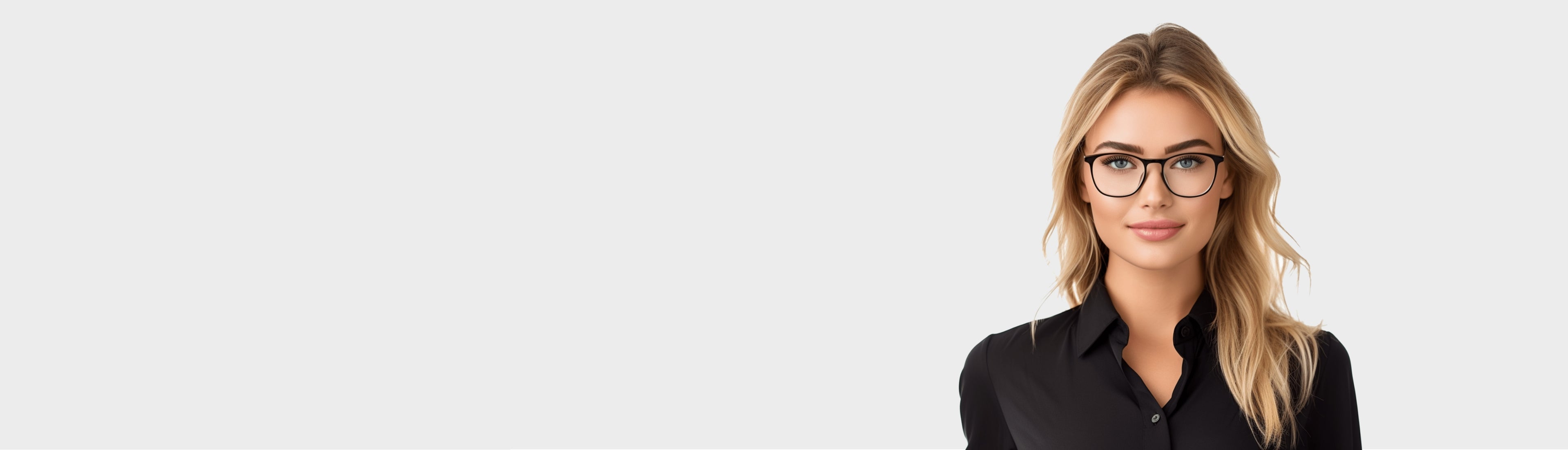 Business Classic Style