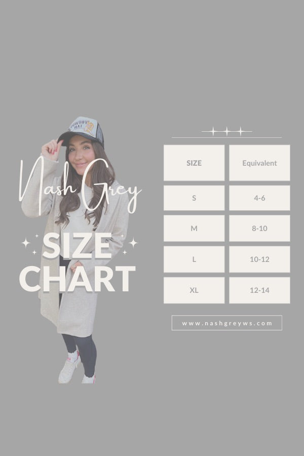 Juliette Olive Mid-Length Coat