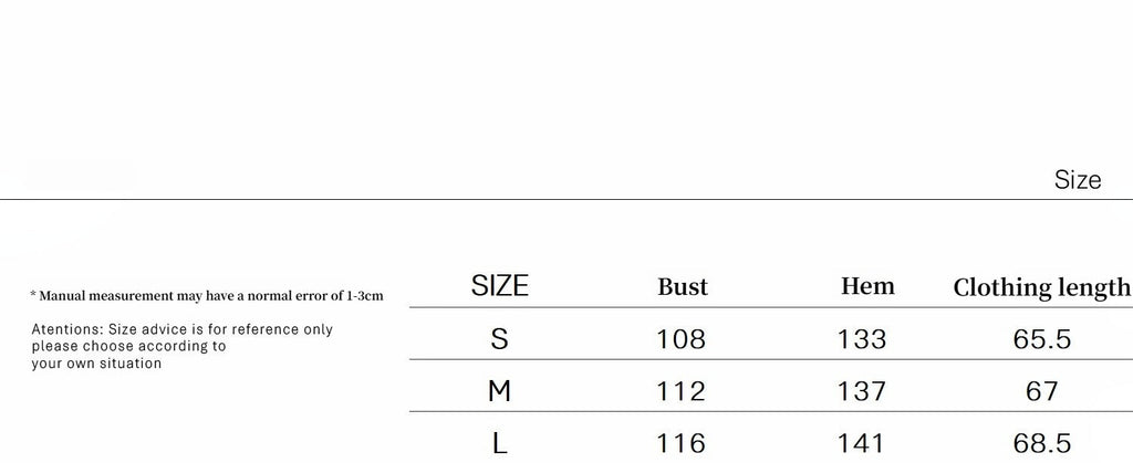 Stand-Up Collar Sleeveless Striped Shirt 'Poland Island' Pure Cotton