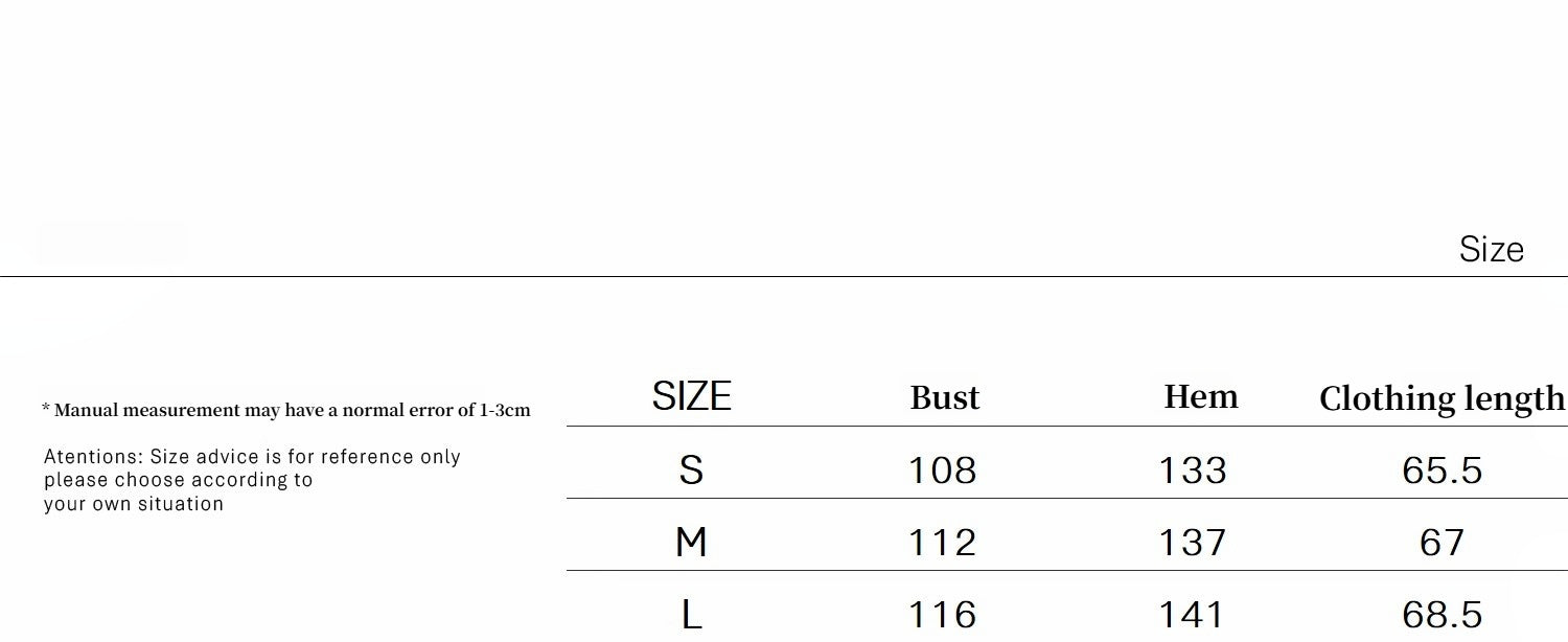 Stand-Up Collar Sleeveless Striped Shirt 'Poland Island' Pure Cotton