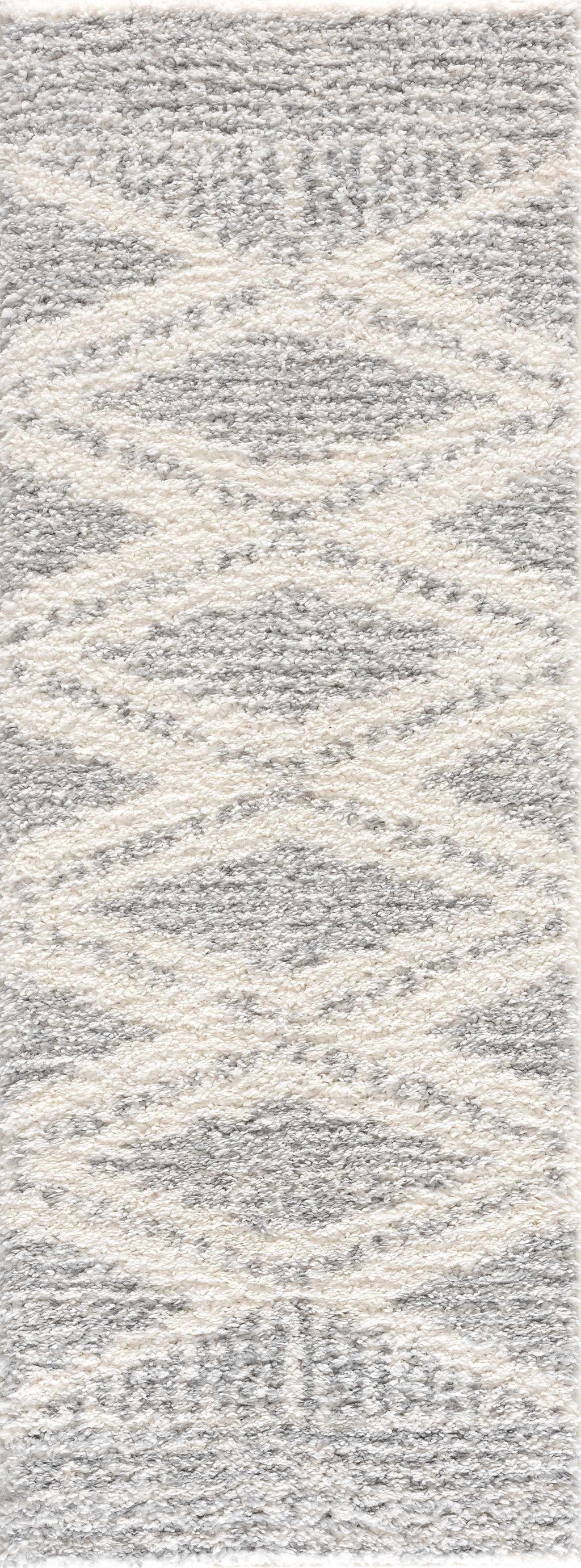 Gala Area Rug