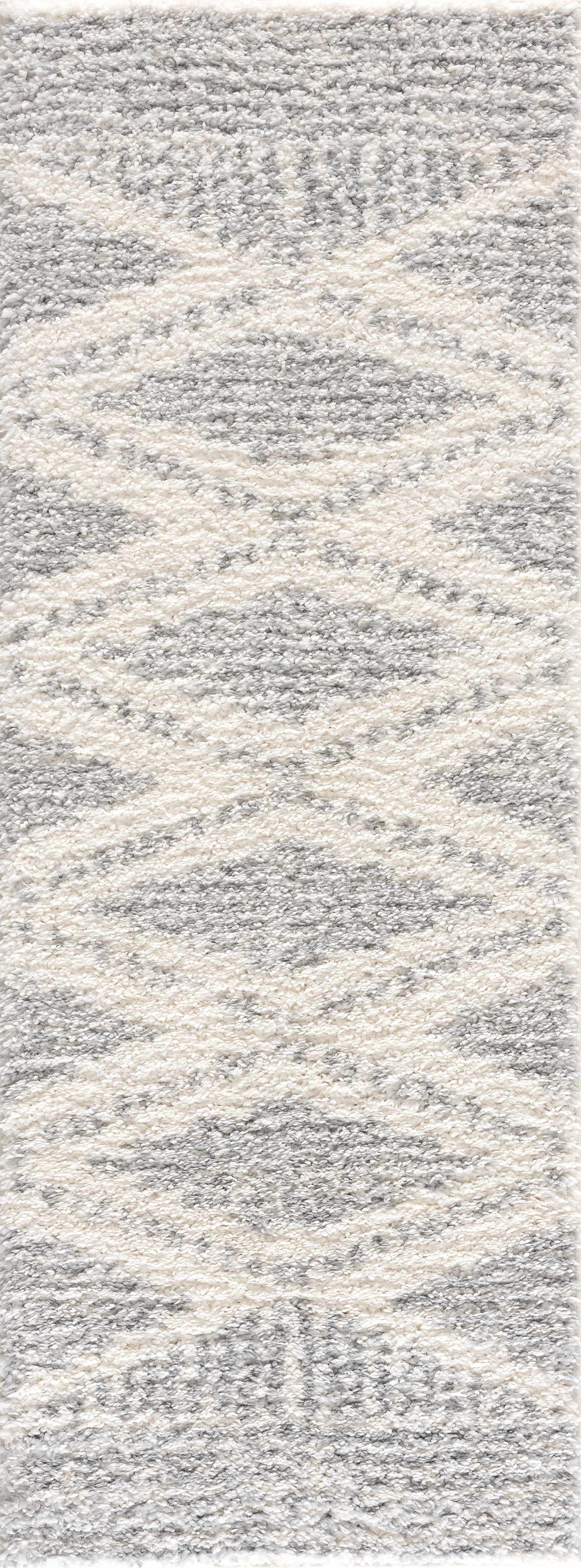Gala Area Rug