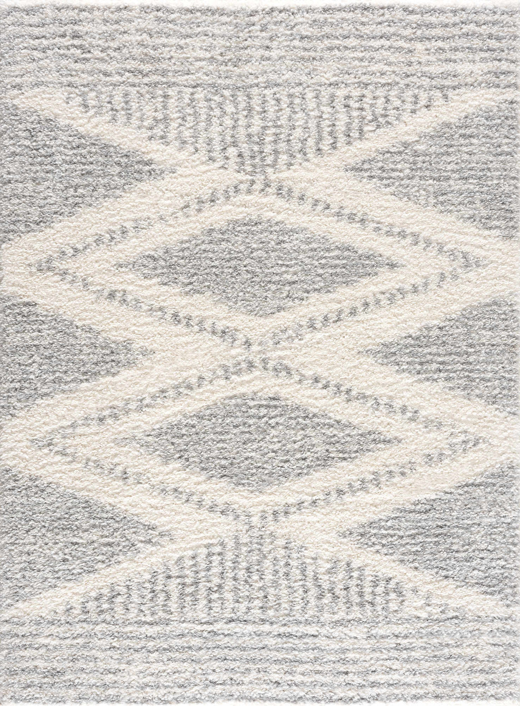 Gala Area Rug
