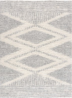 Gala Area Rug