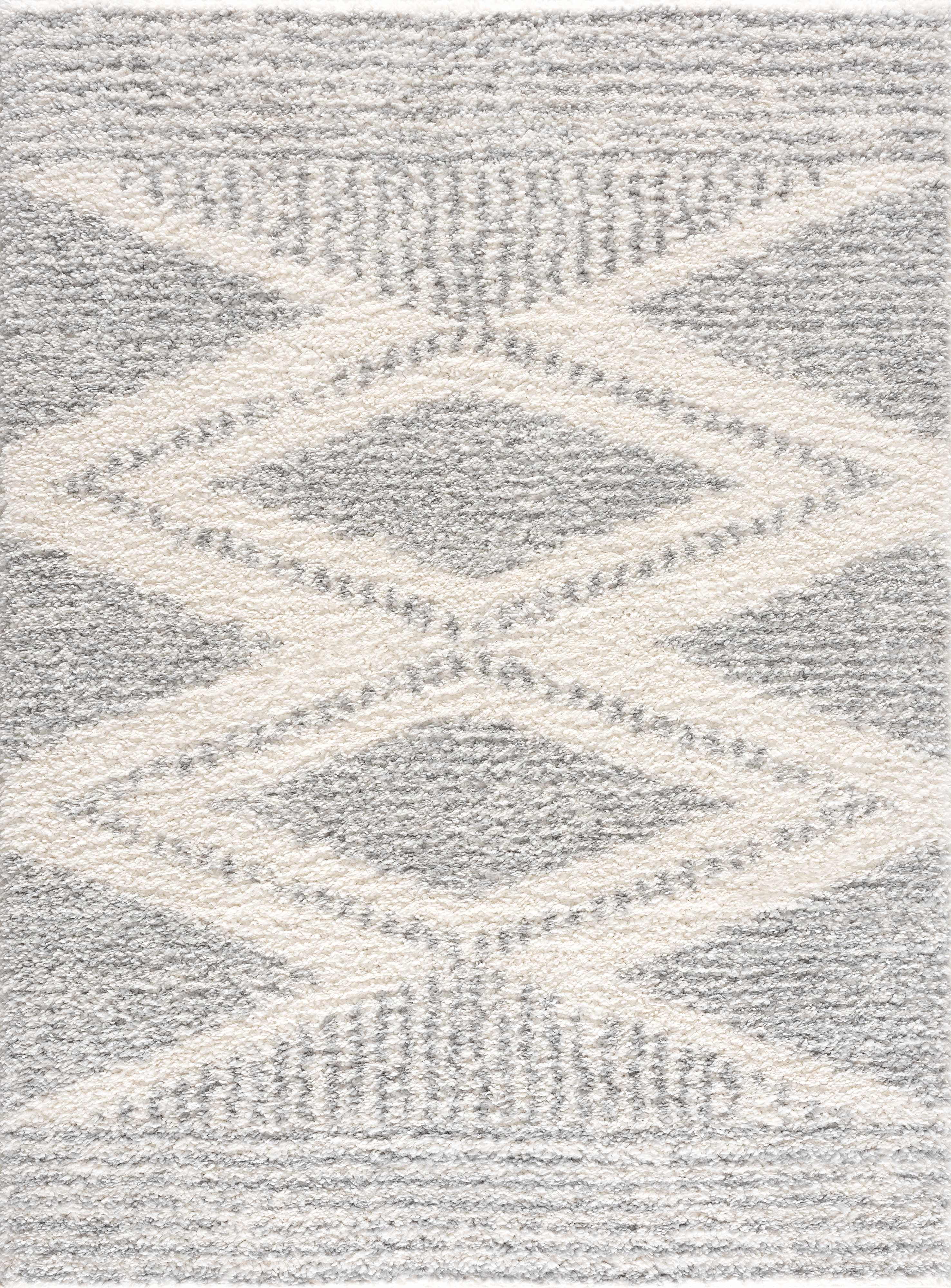 Gala Area Rug