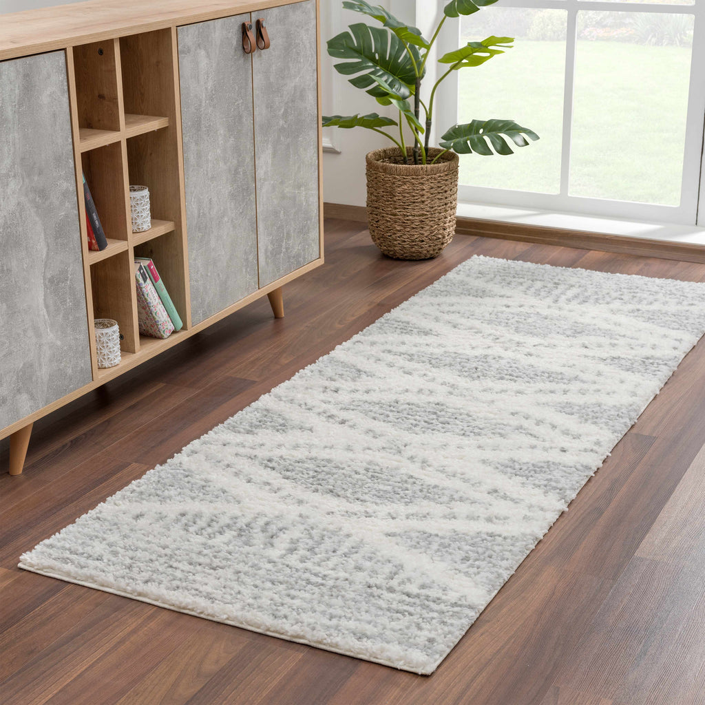 Gala Area Rug