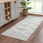 Gala Area Rug