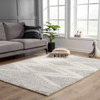 Gala Area Rug