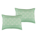 Harlow Comforter Set (7pc)