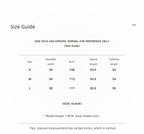 Pure Mink Urban Casual Jacket