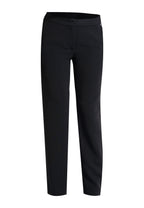 Darwin Ankle-Length Trousers With Side Pockets