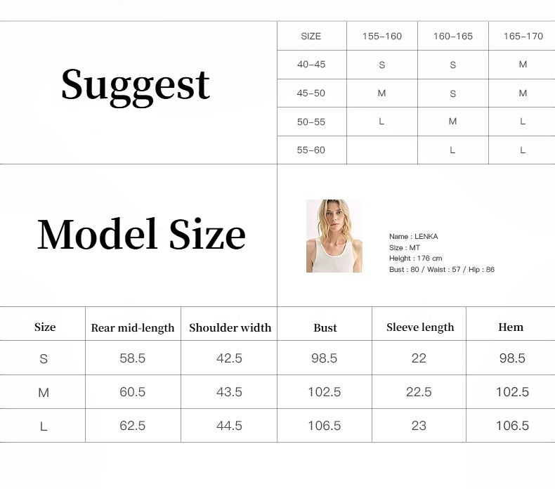 Loose Fit Cashmere Round Neck Short Sleeve Top 'Soft Cloud'