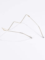 Shine Bright Like a Diamond Diva Glasses & Case