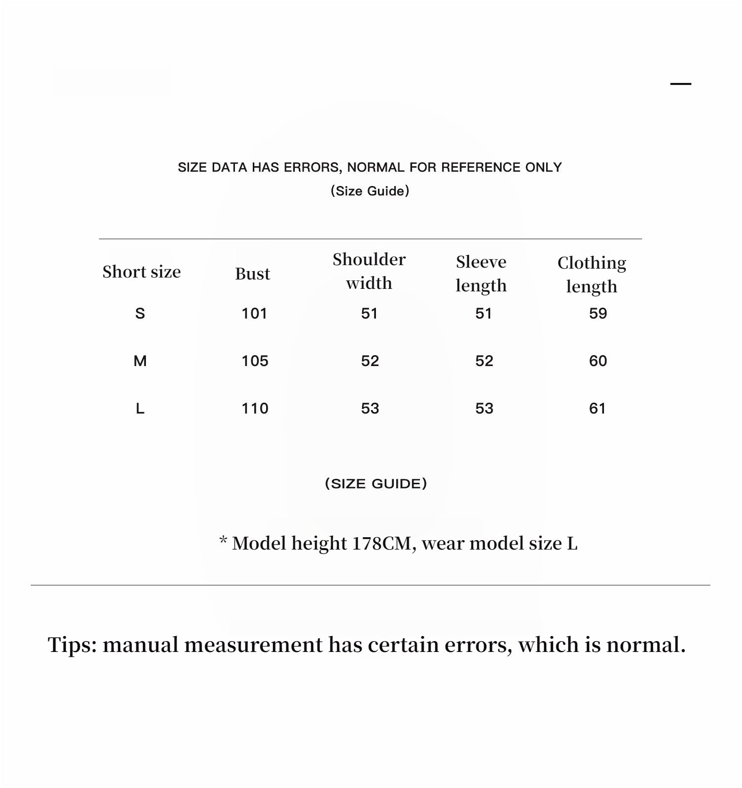 Romantic Nordic Imported Colorful Fox Fur Coat