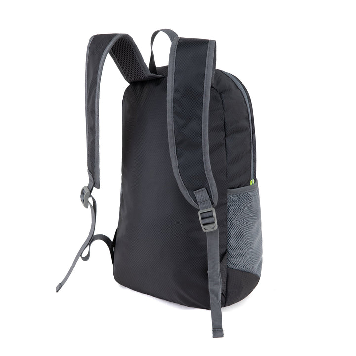 20L Ultralight "Foldaway" Backpack