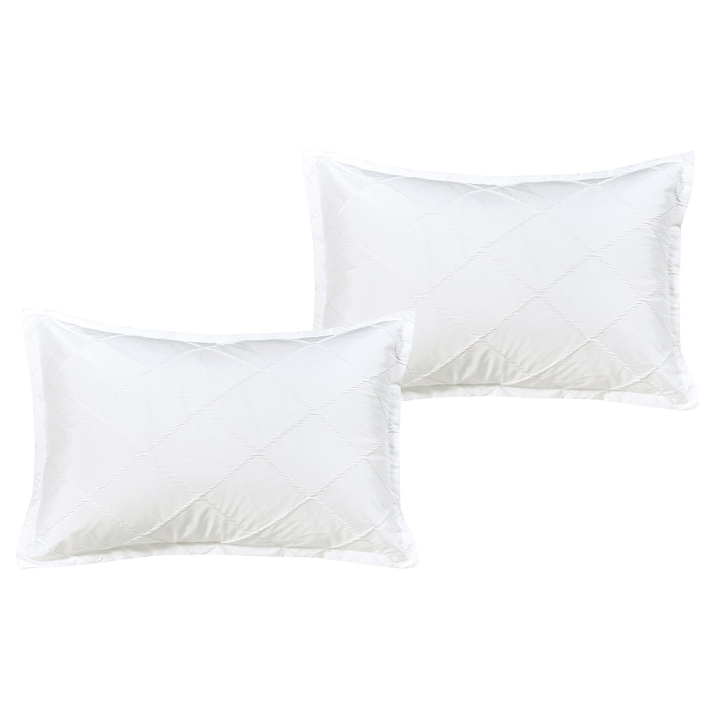 Cael Comforter Set (7pc)