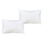 Cael Comforter Set (7pc)