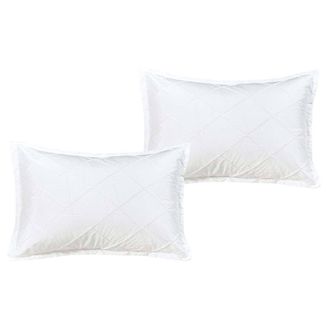 Cael Comforter Set (7pc)