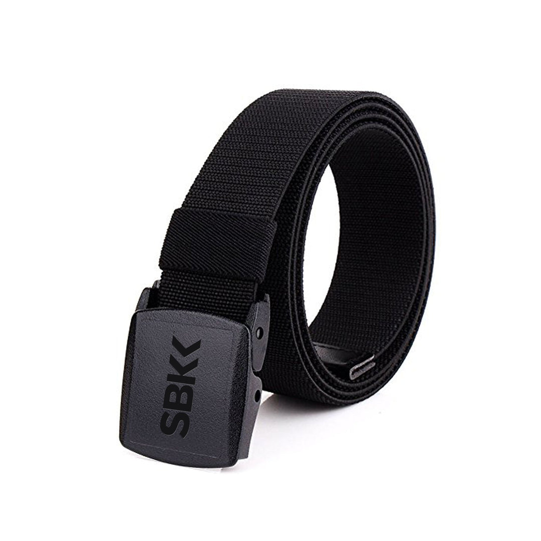 Belt SBK