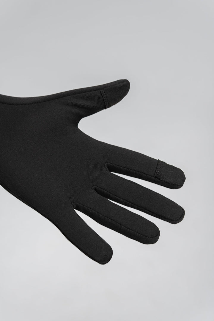 Defender 3-In-1 Gloves with Touchscreen