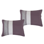 Kuron Comforter Set (7pc)