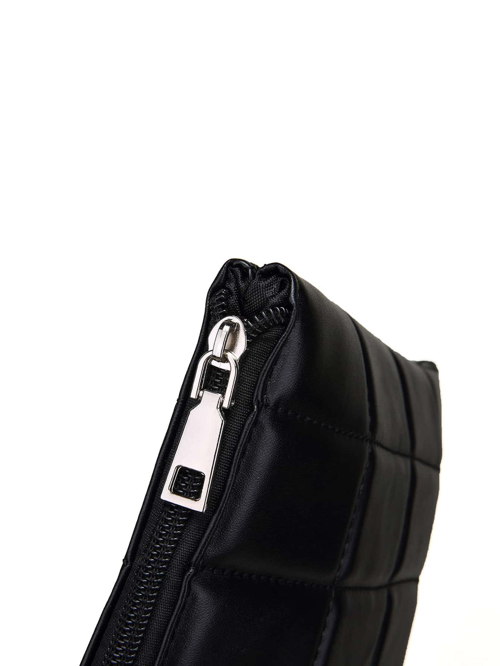 Fashionably Wrapped Around My Wrist Handbag