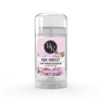 Cherry Blossom Pure Protect Deodorant Stick