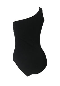 Patti One-Piece Swimsuit