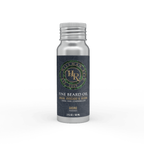 Casino Beard Oil