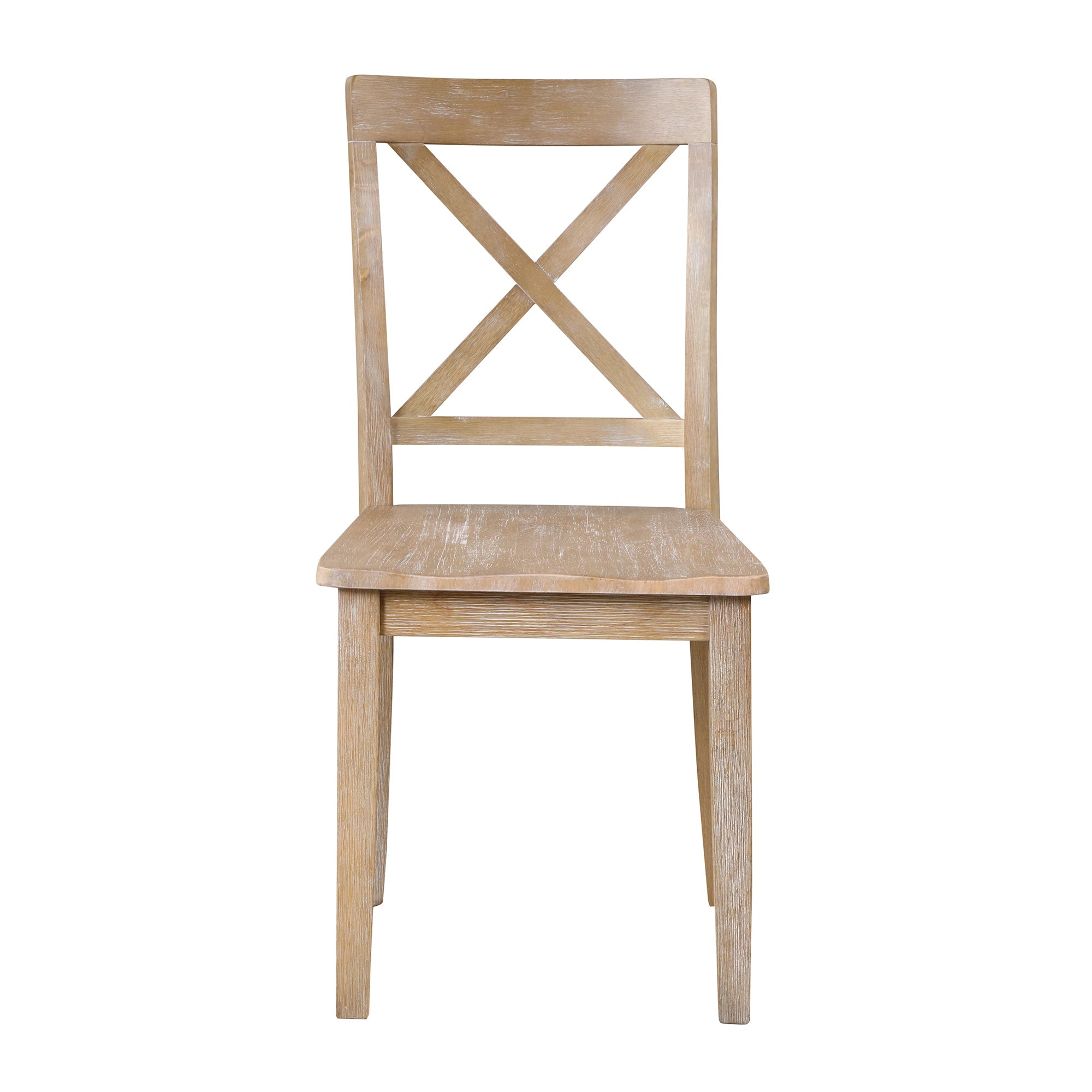 Modern Dining Table Set For 4 Round Table 4 Chairs