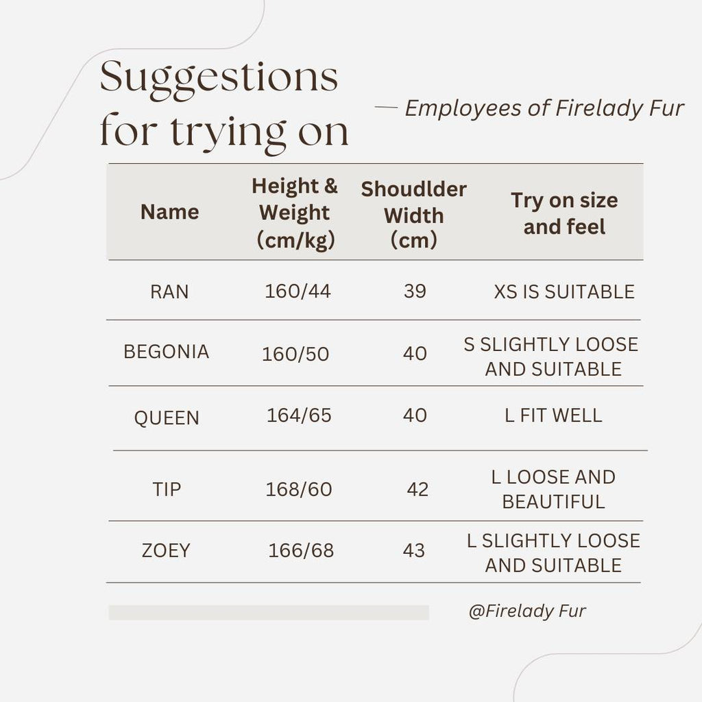 Babylon Phantom Nights Tuscan Sheepskin Coat