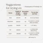 Babylon Phantom Nights Tuscan Sheepskin Coat