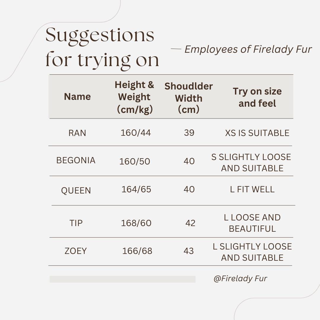 Babylon Phantom Nights Tuscan Sheepskin Coat