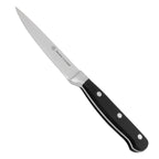 Superior 3.5 Inch Paring Knife | Black