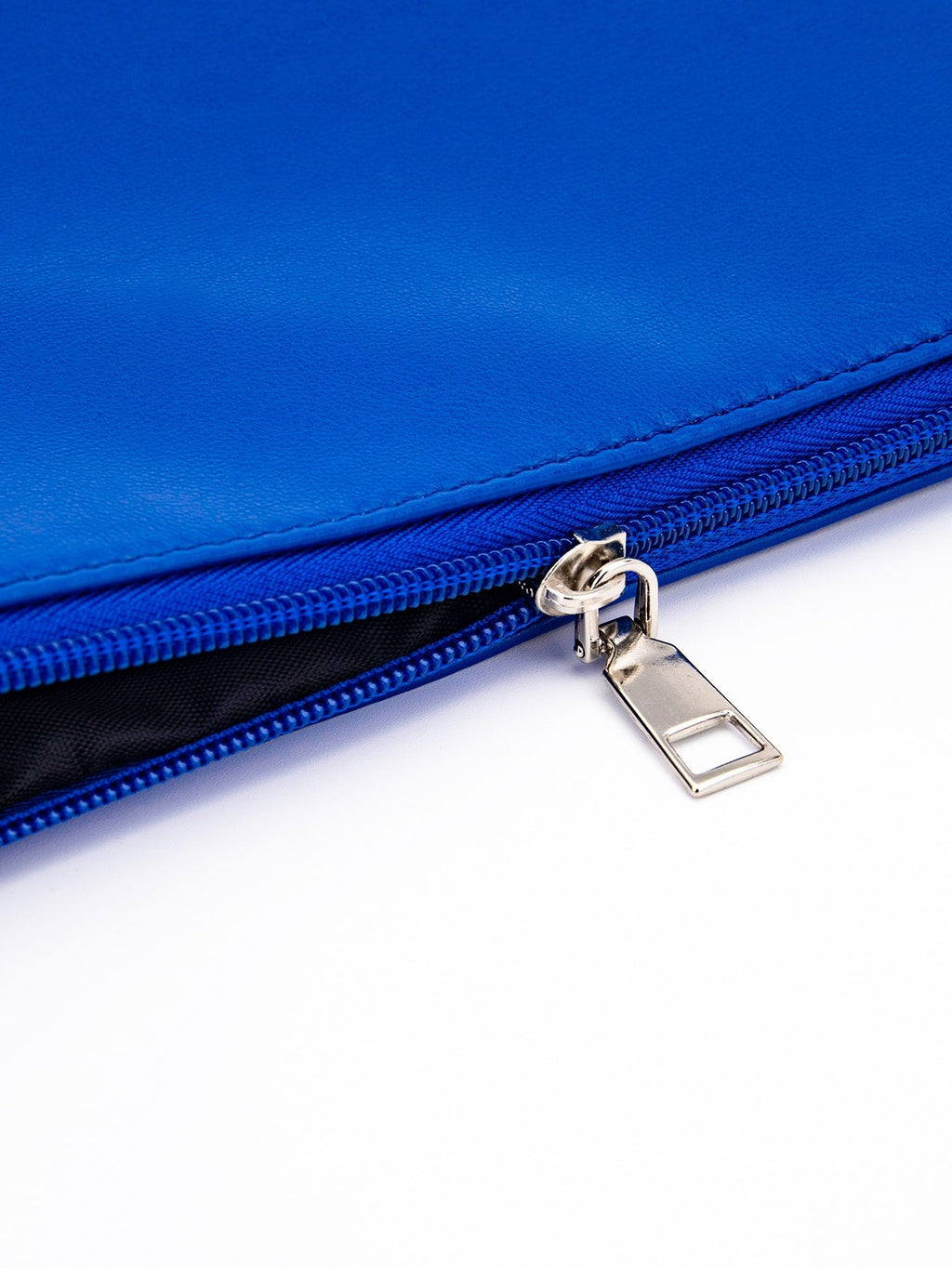 Fashionably Wrapped Around My Wrist Handbag