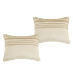 Kara Comforter Set (7pc)