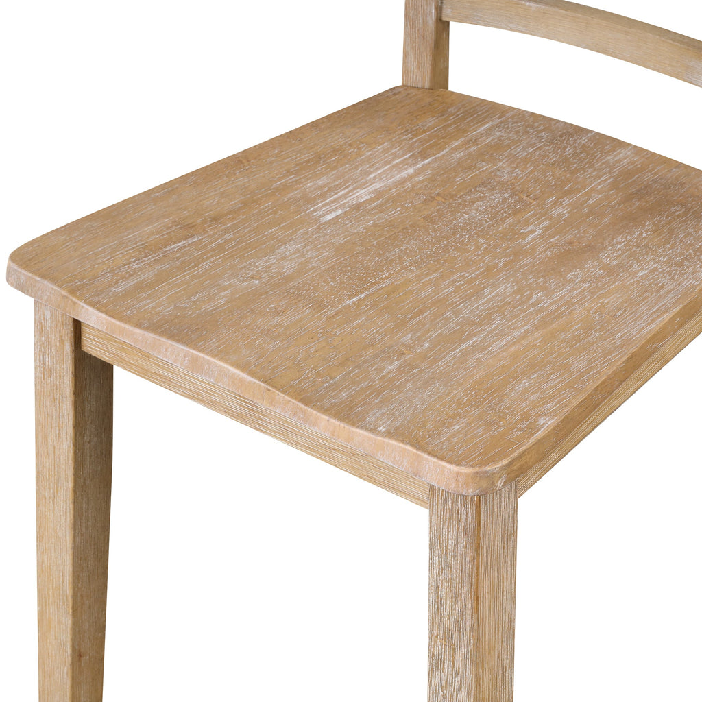 Modern Dining Table Set For 4 Round Table 4 Chairs