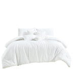 Cael Comforter Set (7pc)