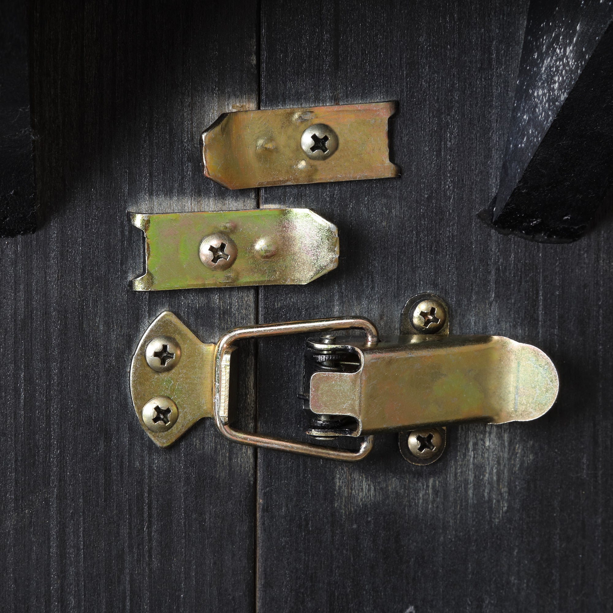 Modern Dining Table Set For 4 Round Table 4 Chairs