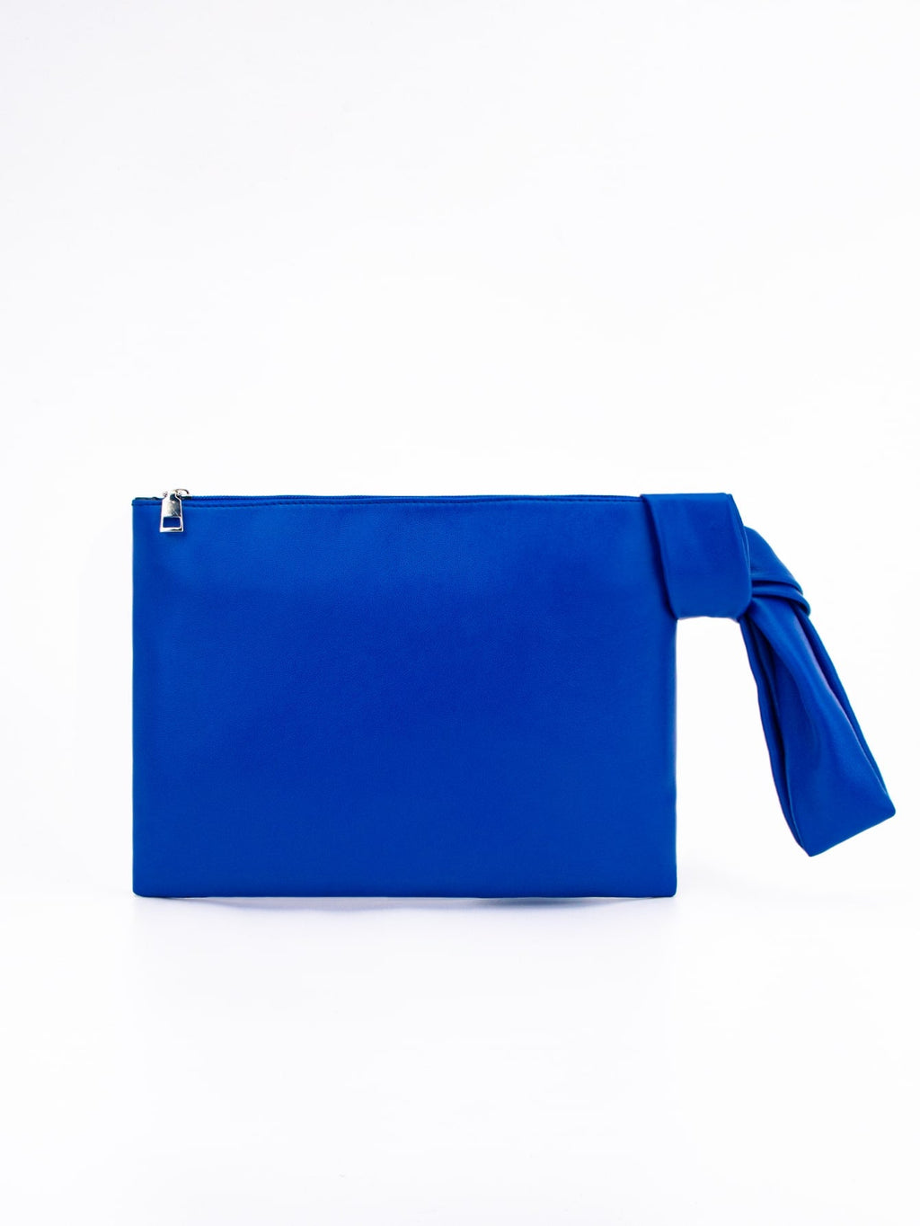 Fashionably Wrapped Around My Wrist Handbag