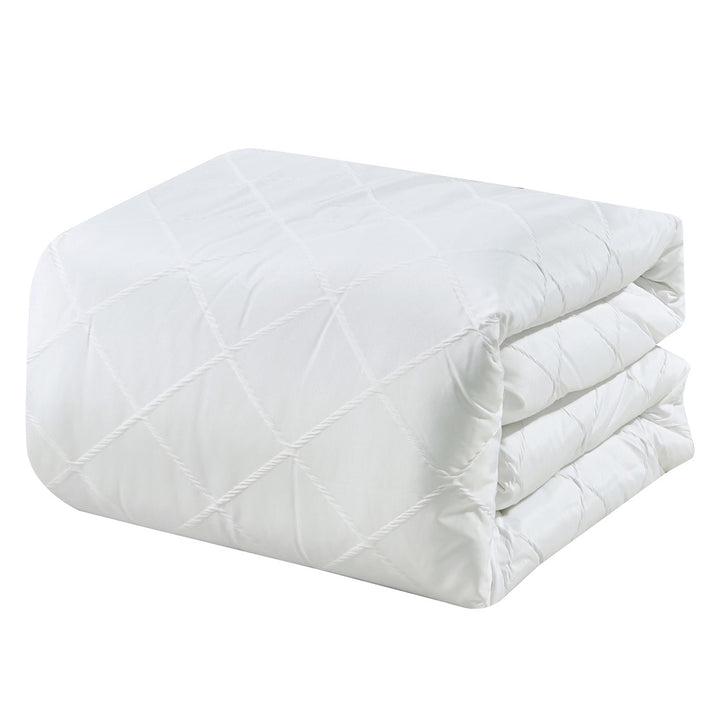 Cael Comforter Set (7pc)