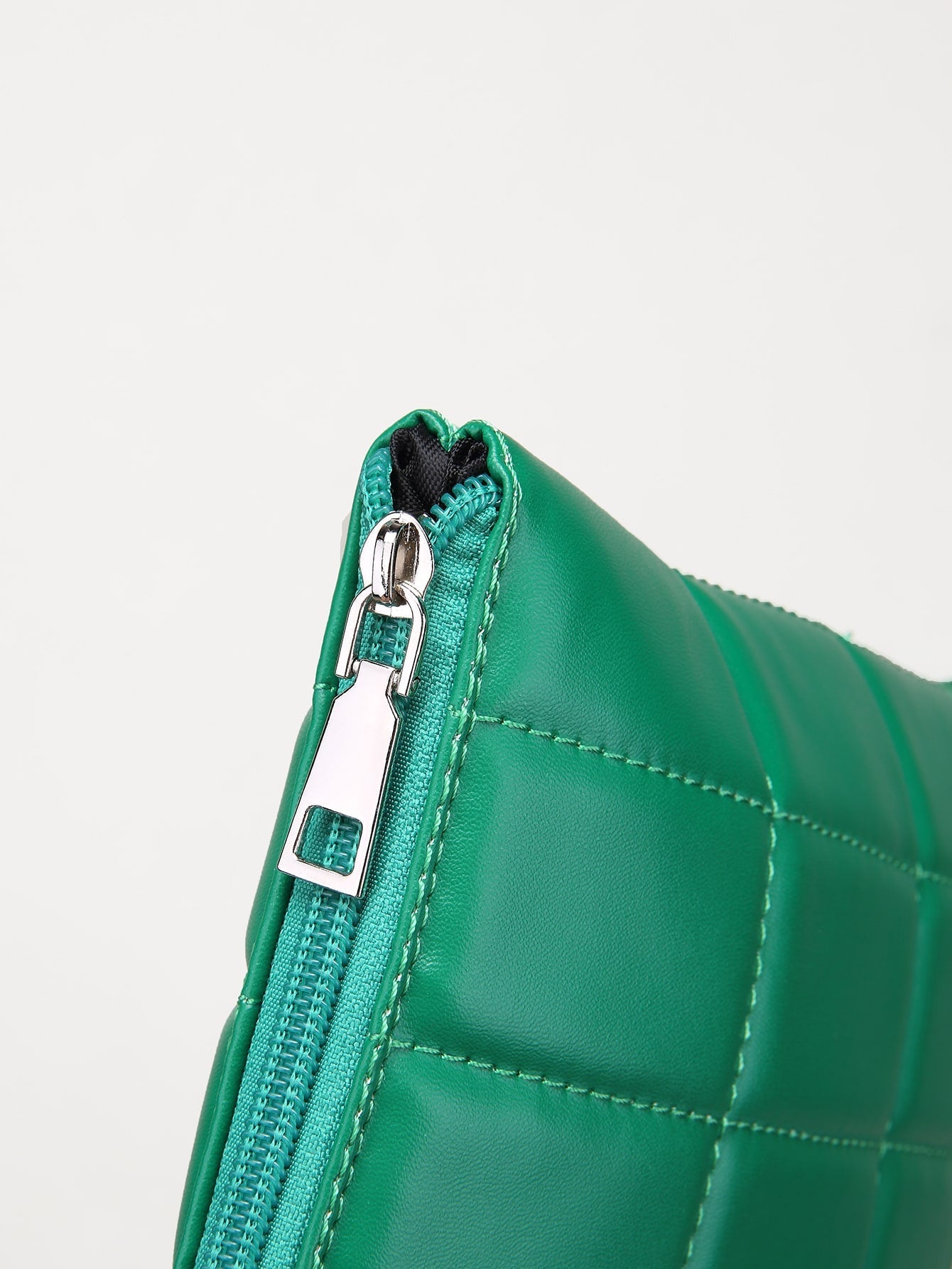 Fashionably Wrapped Around My Wrist Handbag