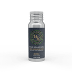 Westerly Beard Oil