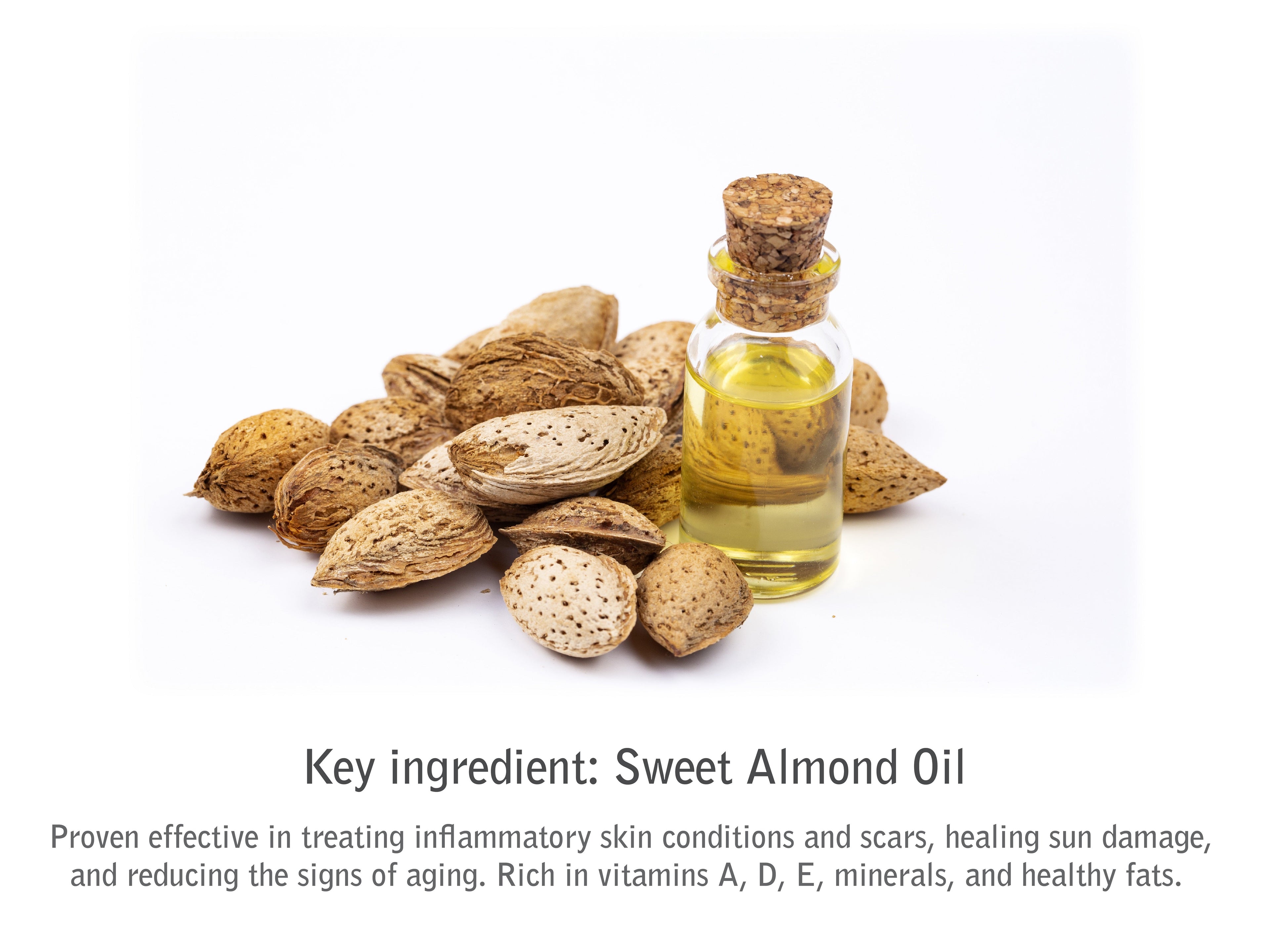 Body Butter Cranberry Moisturizing Protection & Repair for Dry Skin