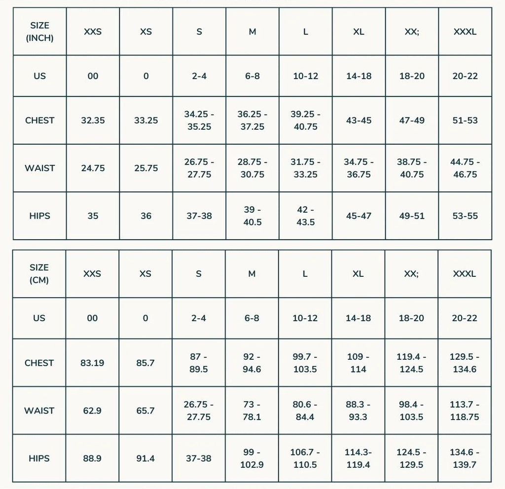 Power Woman Worsted Flannel Long Jacket Dark Grey