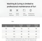 Babylon Phantom Nights Tuscan Sheepskin Coat