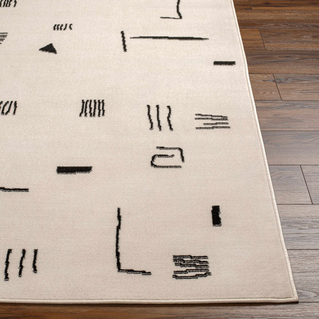 Zale Area Rug
