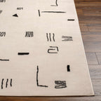 Zale Area Rug