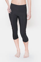 Bionic Capri by ESPALIER