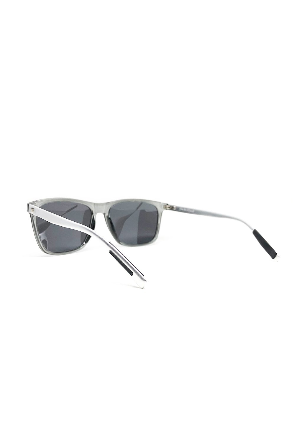 Soho Wayfarer Sunglasses